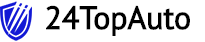 Таруса
